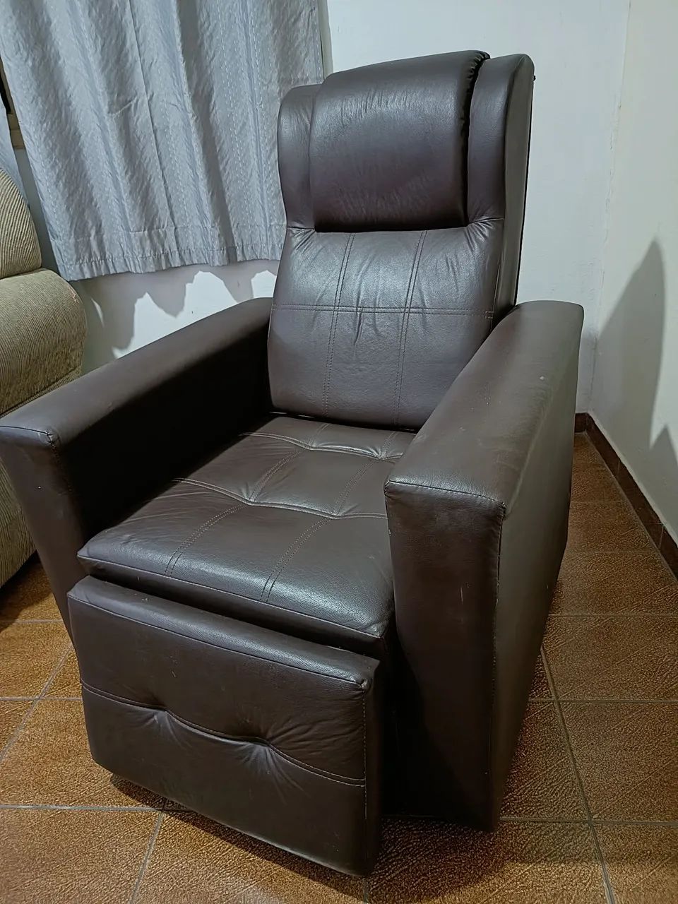 Venda - Foto 5