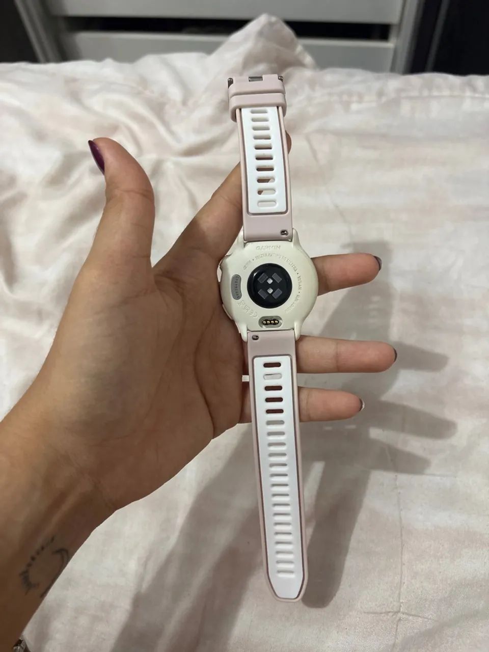 Garmin vivoactive 6 - Foto 2