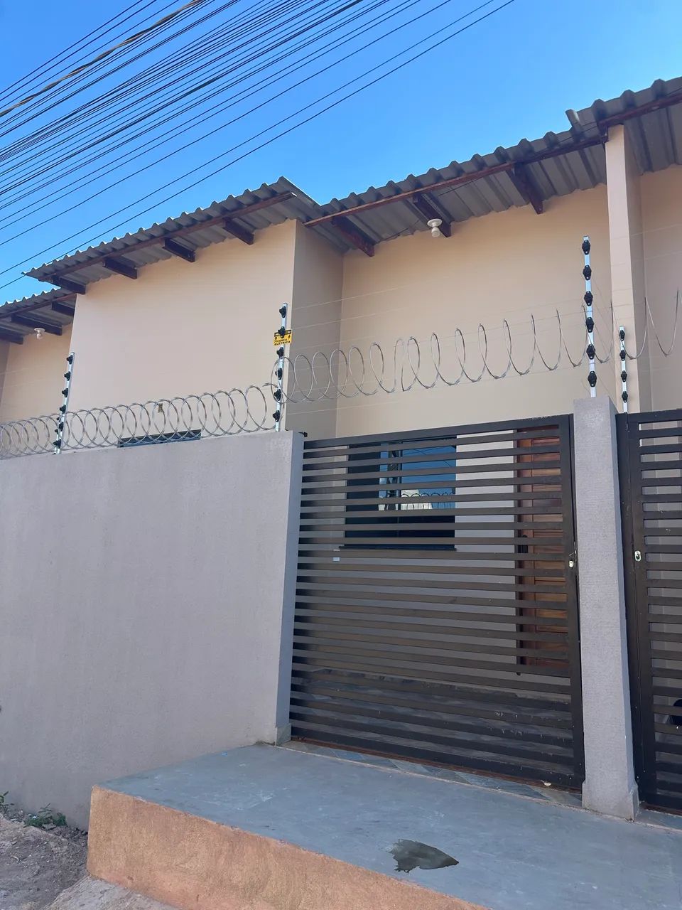 Casa para alugar  - Foto 4