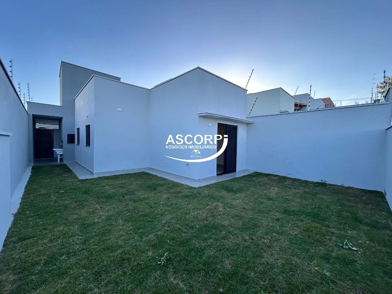 Casa à venda, Terras Di Treviso, Piracicaba - Foto 5