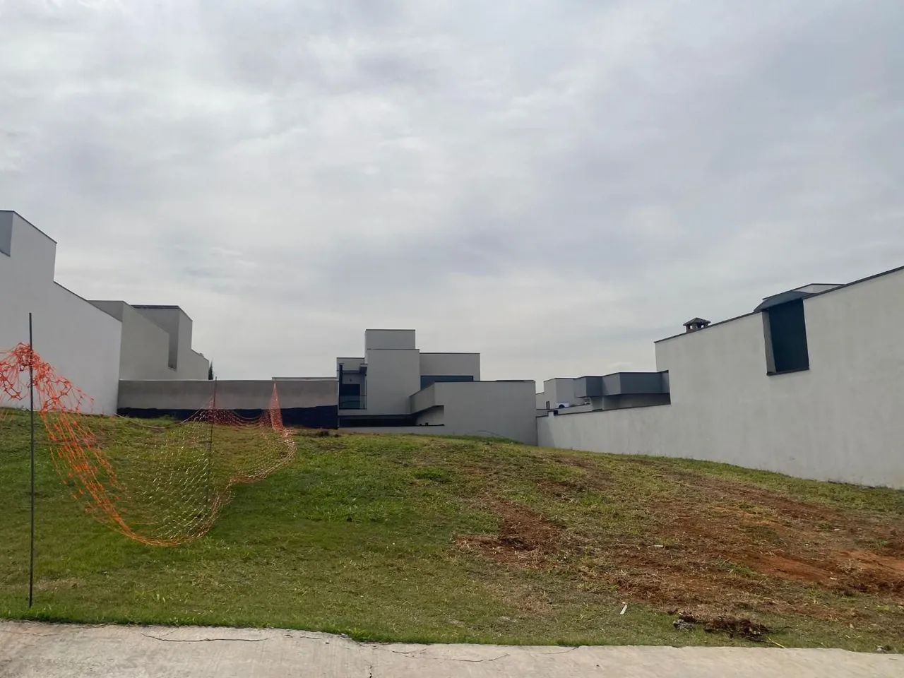 Excelente terreno no condomínio Piemonte - Foto 5