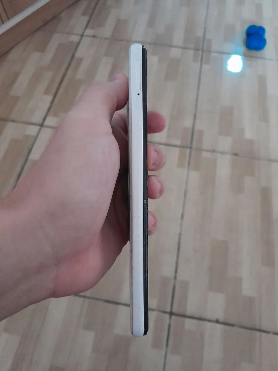 A22 vendo celular e peças! - Foto 4