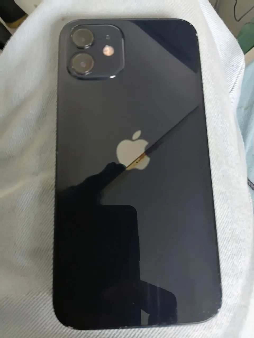 Iphone 12 128 GB