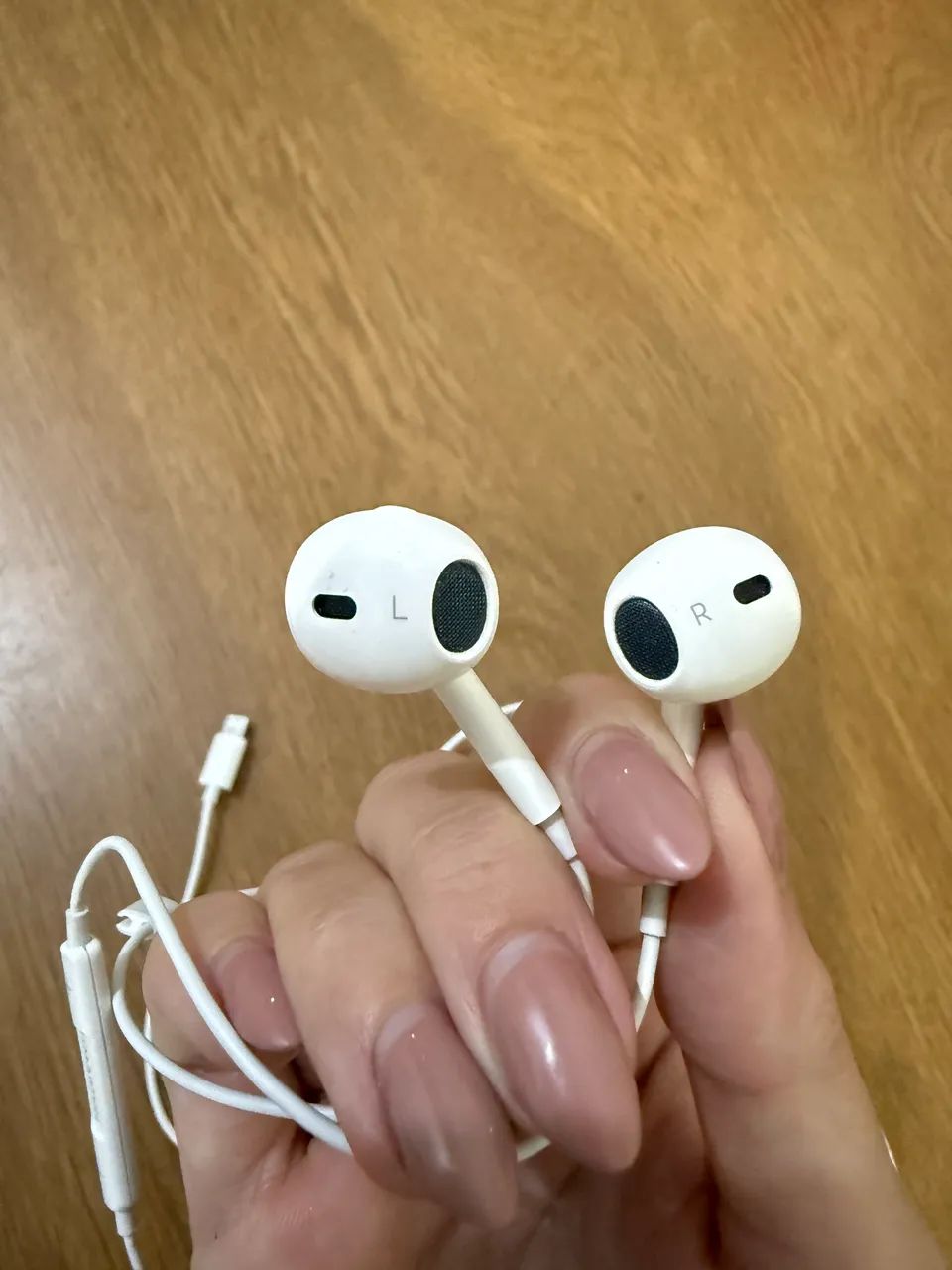 Fone de ouvido - Foto 3