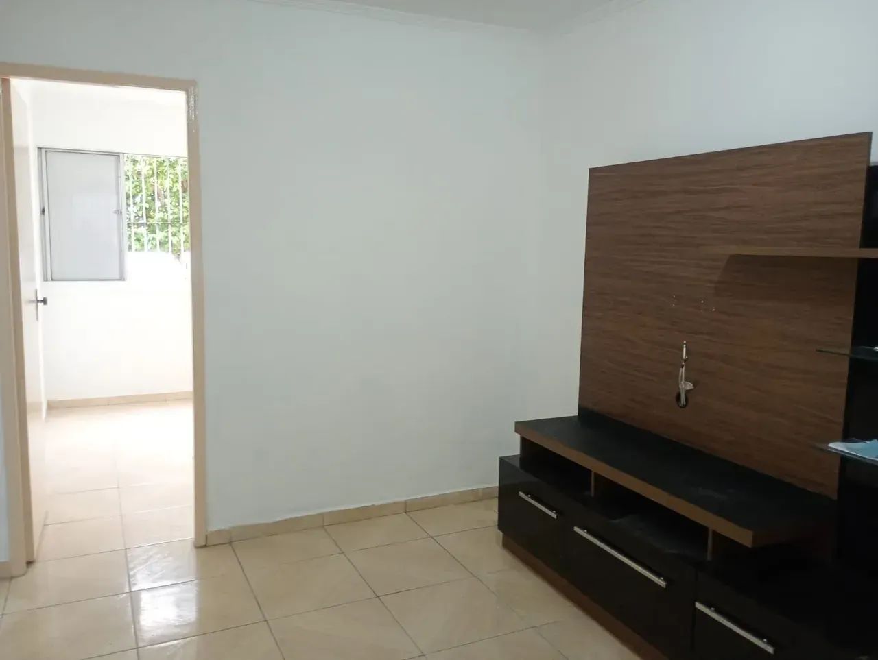 APARTAMENTO 2 QUARTOS - CENTRO DE DIADEMA - Foto 3