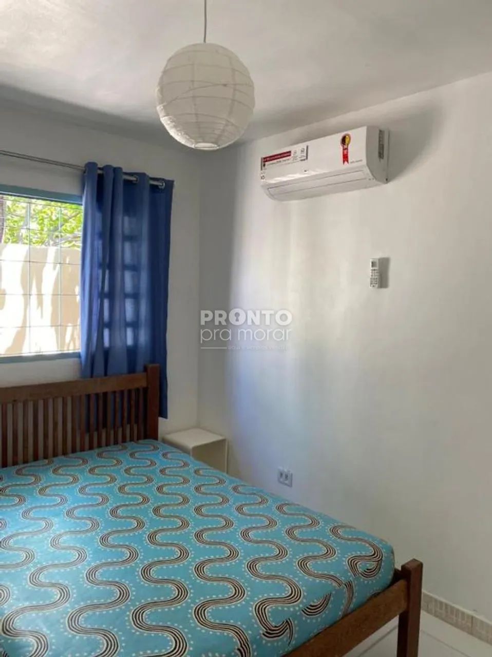 Casa com 4 quartos em Maracaípe - Foto 3