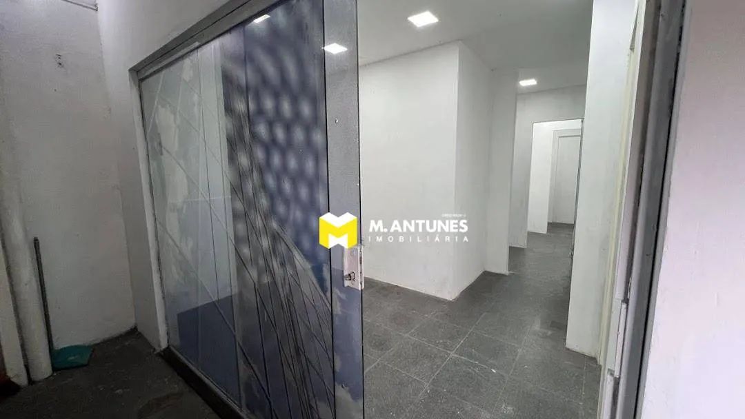 Galpão Comercial para locação, Ipsep, Recife - GA0484. - Foto 4