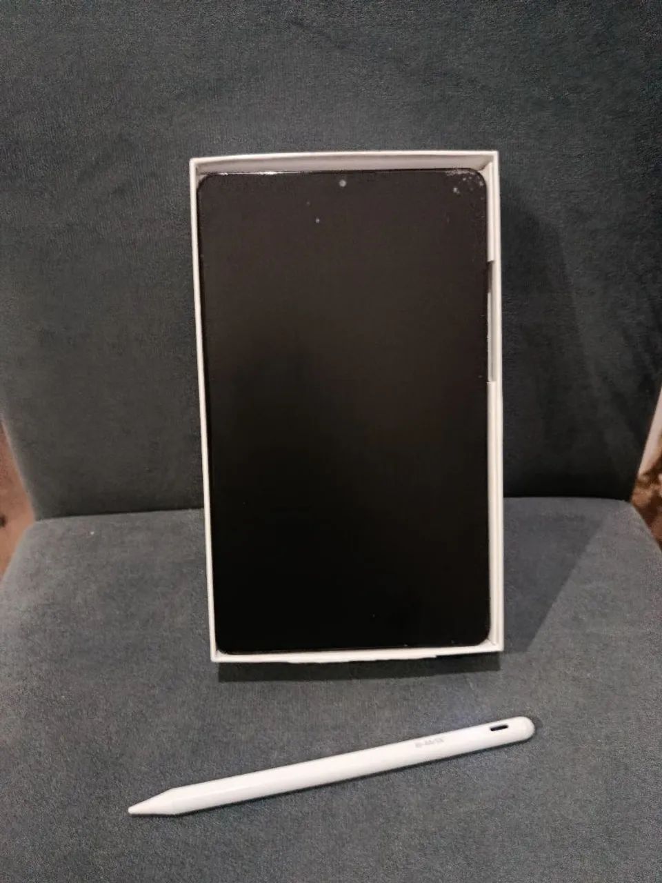 Tablet Samsung - Foto 5