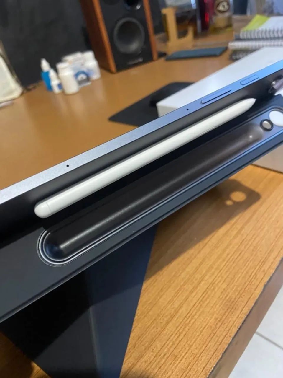 SAMSUNG GALAXY TAB S10 FE - Foto 3