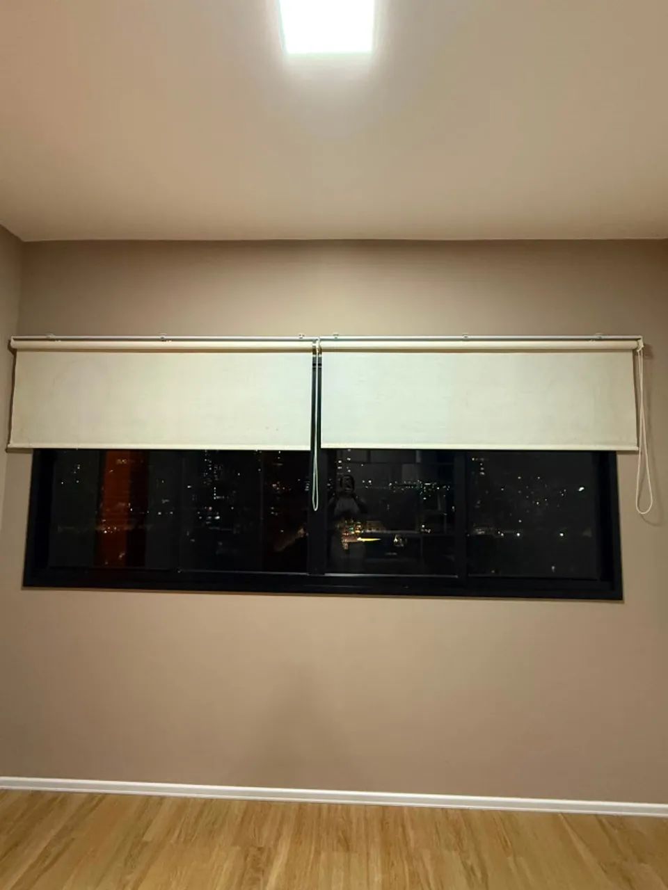 Sala comercial, 30m² no Edifício Urbe 14 - Foto 3