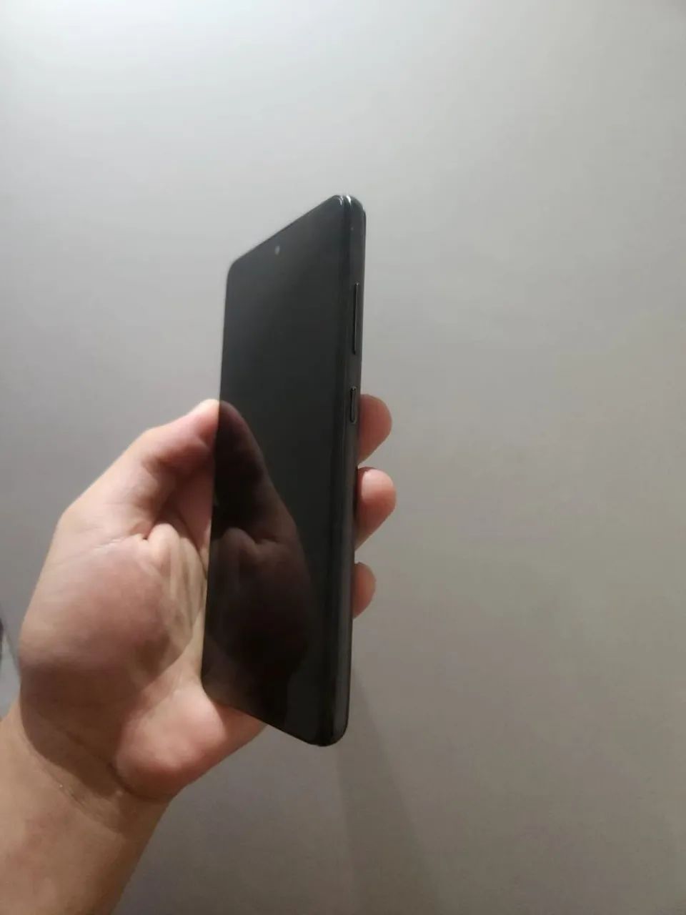 Samsung A52 - Foto 3