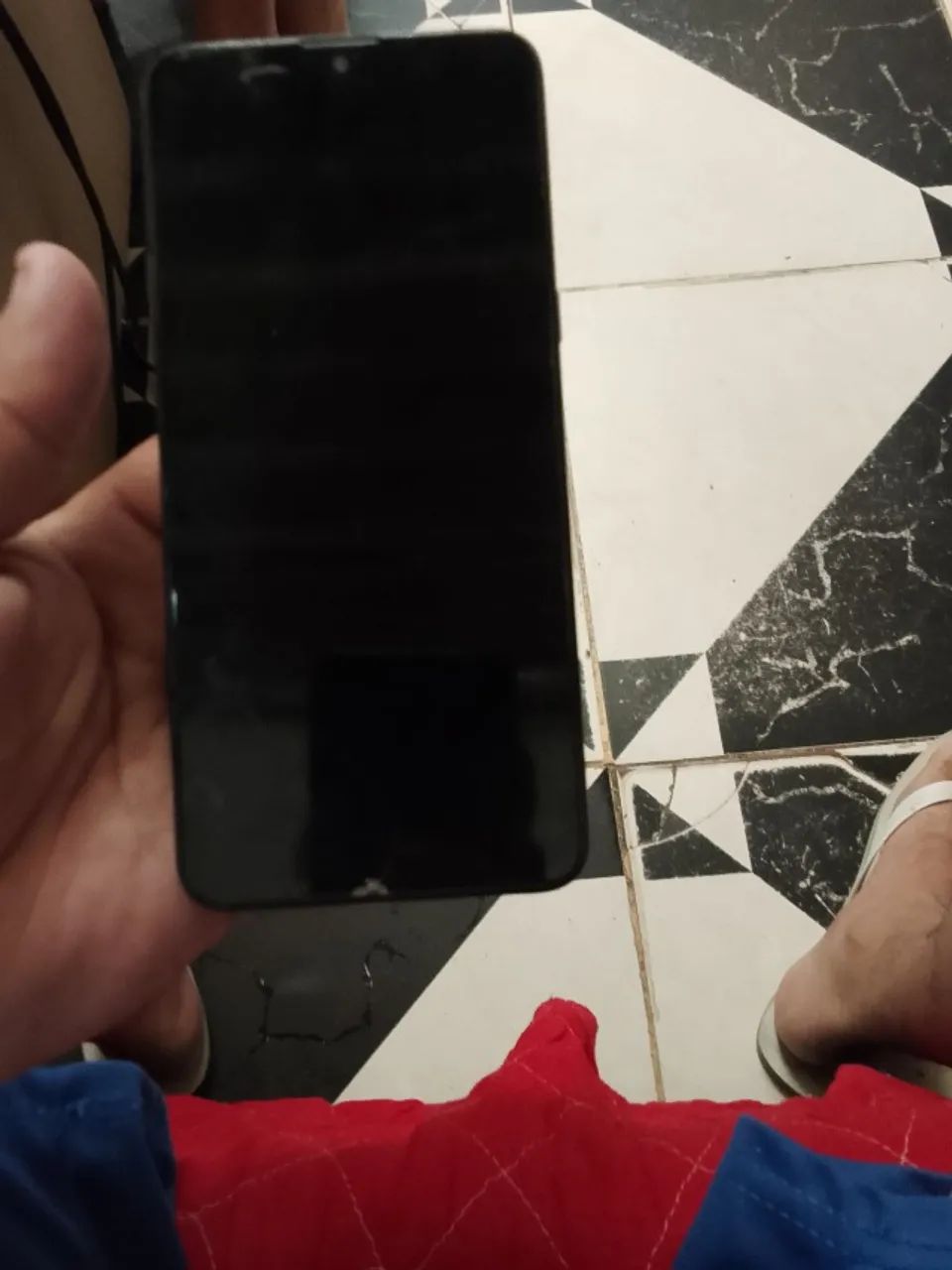 Celular 