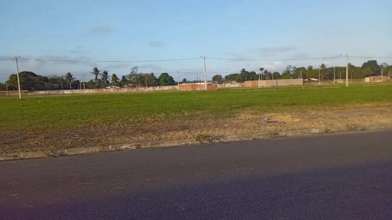 Vendo ou troco em Carro ! - Foto 3