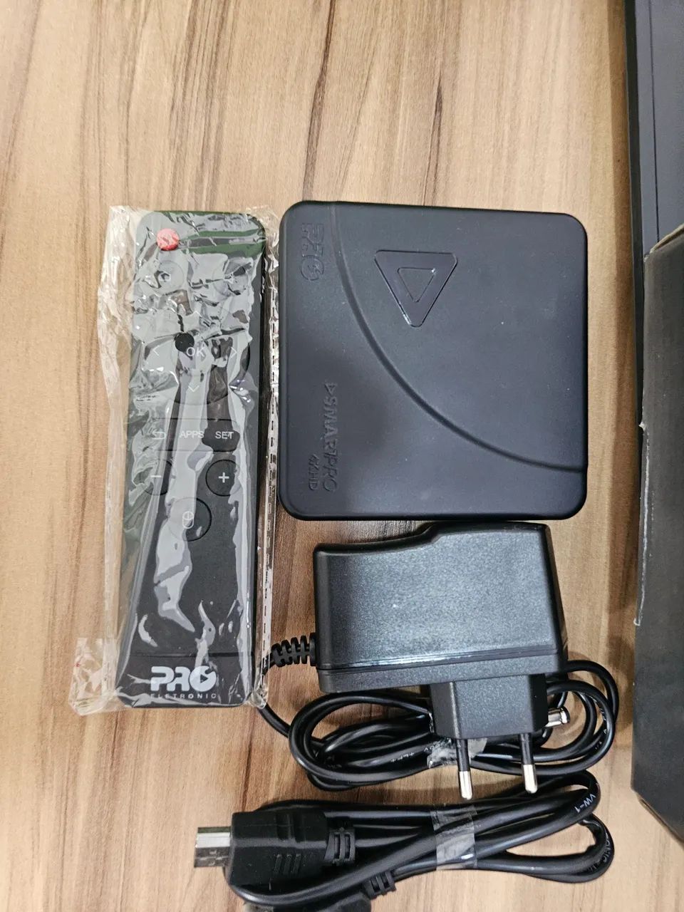 Transforme sua tv em smartv! - Foto 2