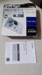 Camera Sony  - Foto 5