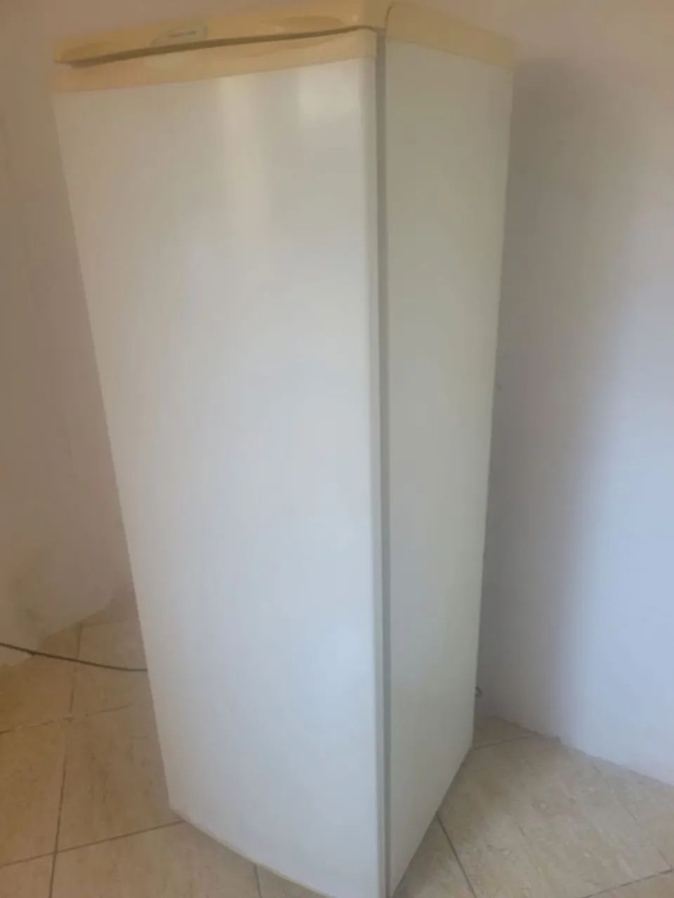 Geladeira Electrolux  - Foto 4