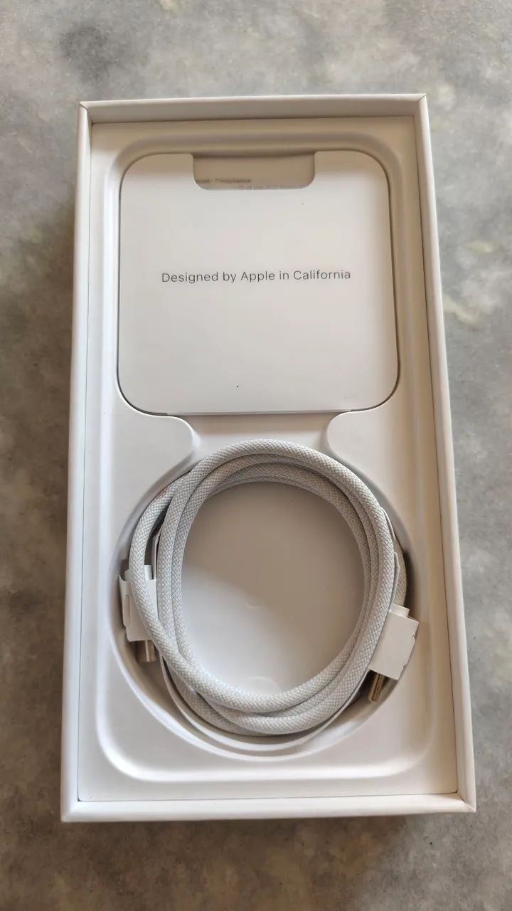 iPhone 15 Pro 256GB impecável  - Foto 5