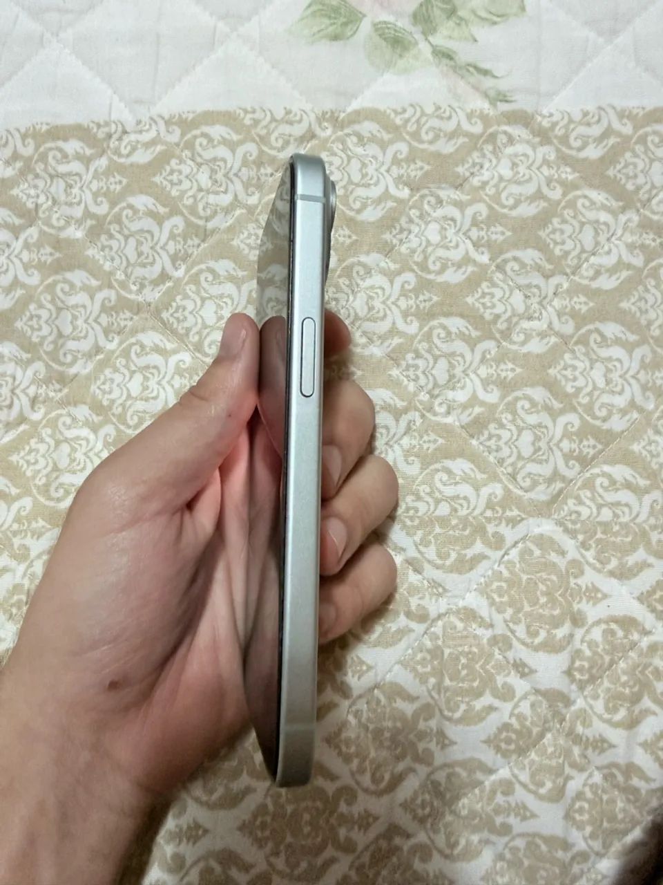 iPhone 15 - Foto 4