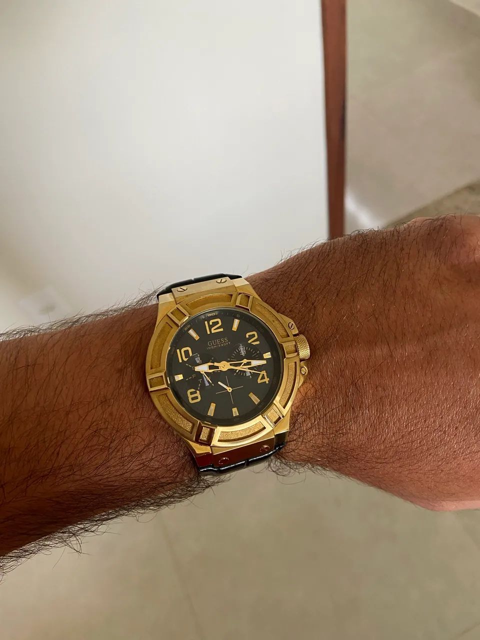 Relógio Guess 