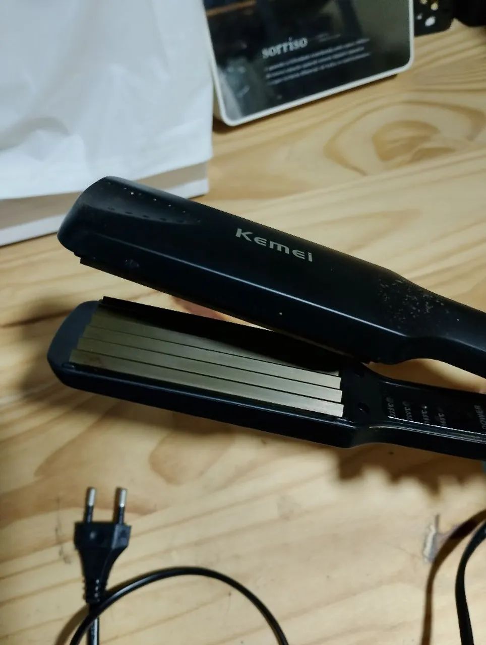 Crimper - Foto 3