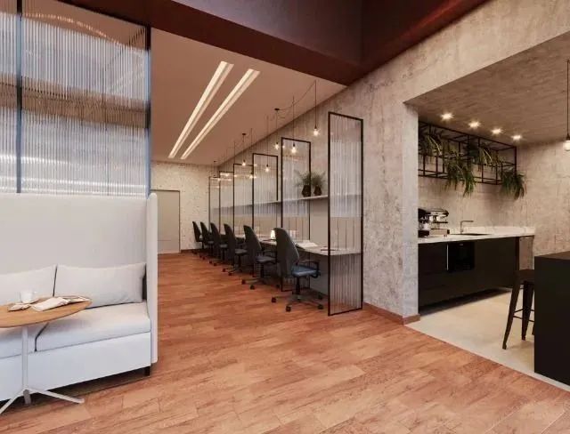 ALAMEDA BRUNEHILDE TRAJANO - Foto 5