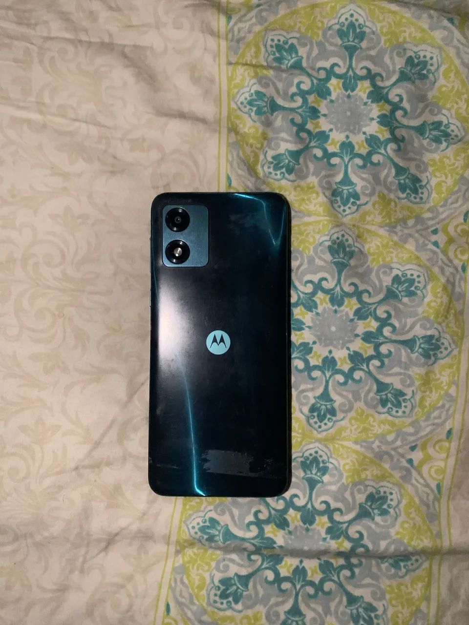 Moto E13 - Foto 2