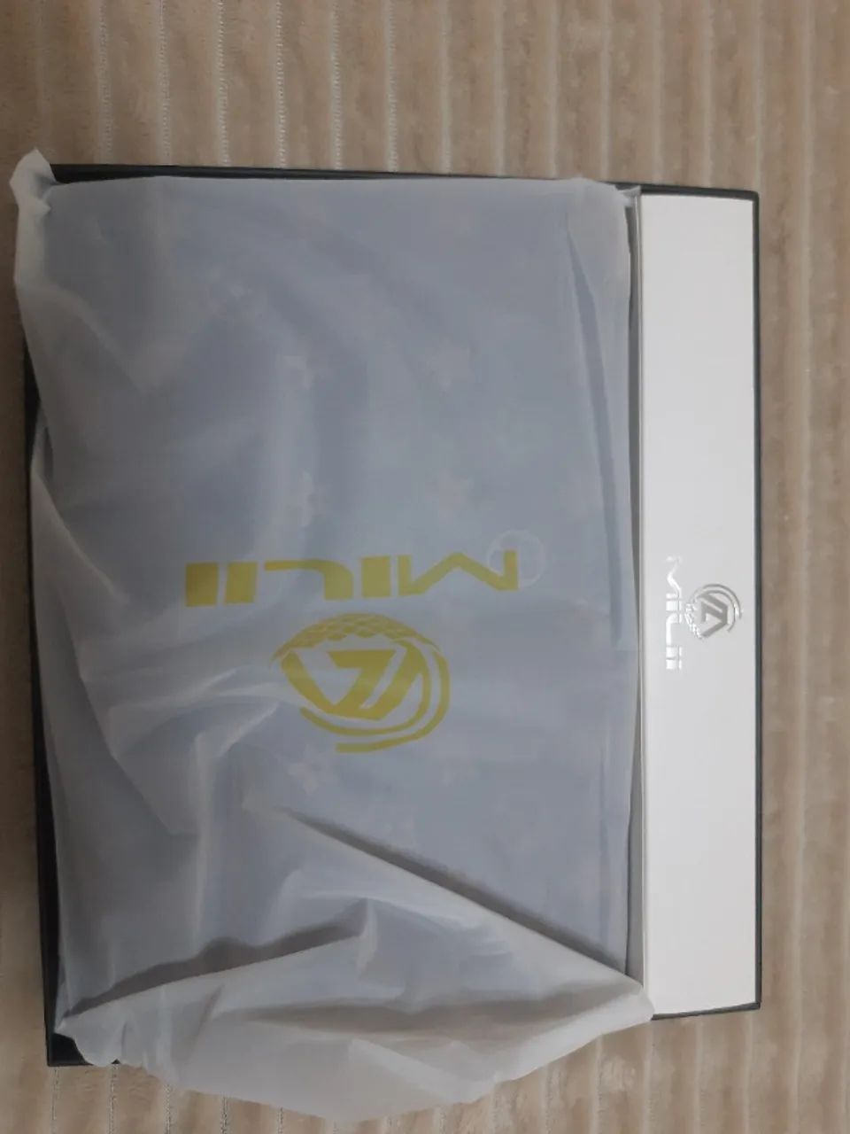 Tablet mili mil 10 - Foto 3