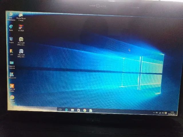 ibyte notebook - Foto 2