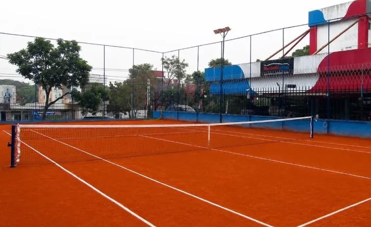 Terreno no Morumbi à venda, com 900m² ao lado do estádio do Morumbi! - Foto 6