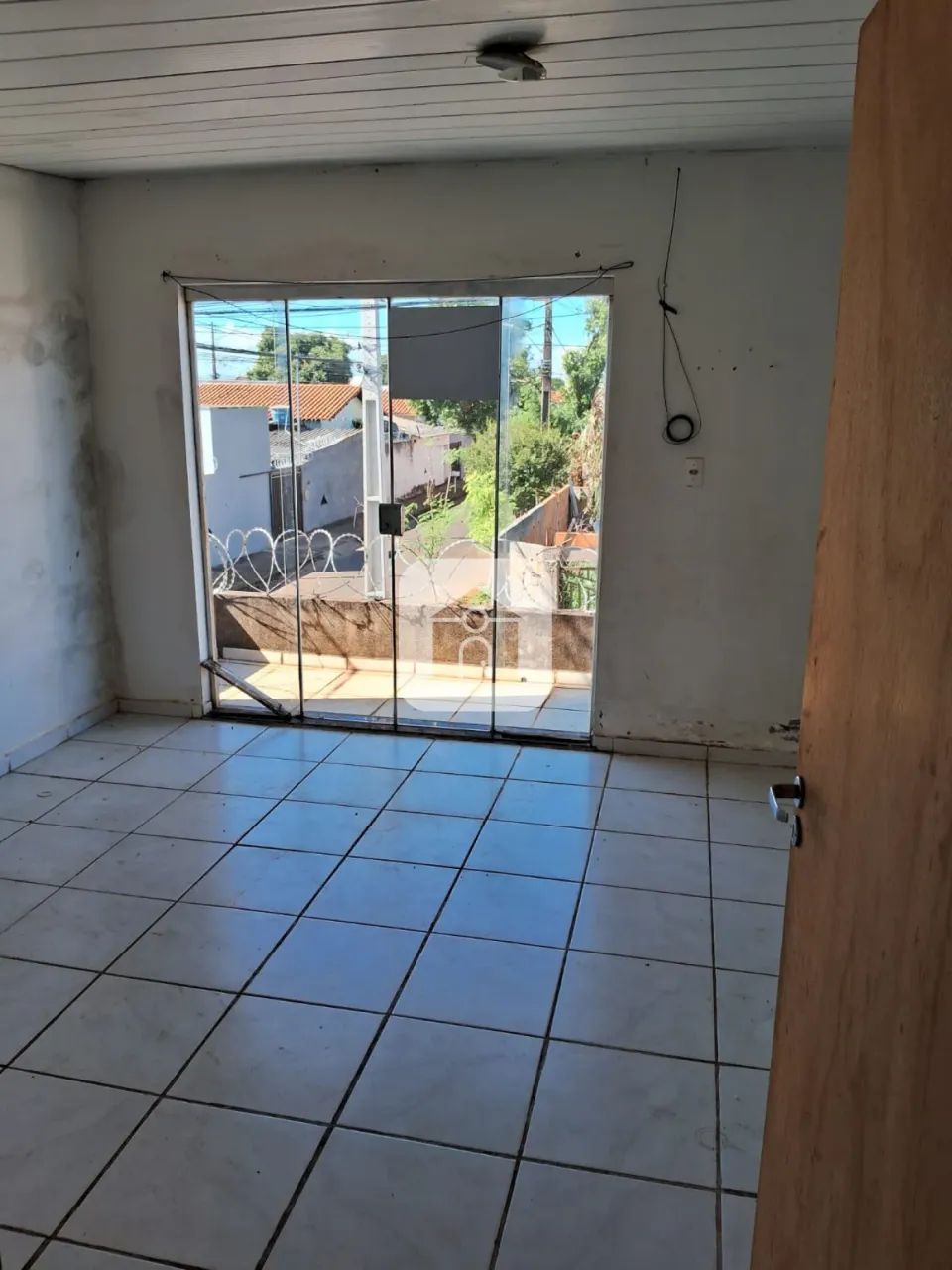 Galpão para locação no bairro Morumbi - Foto 5