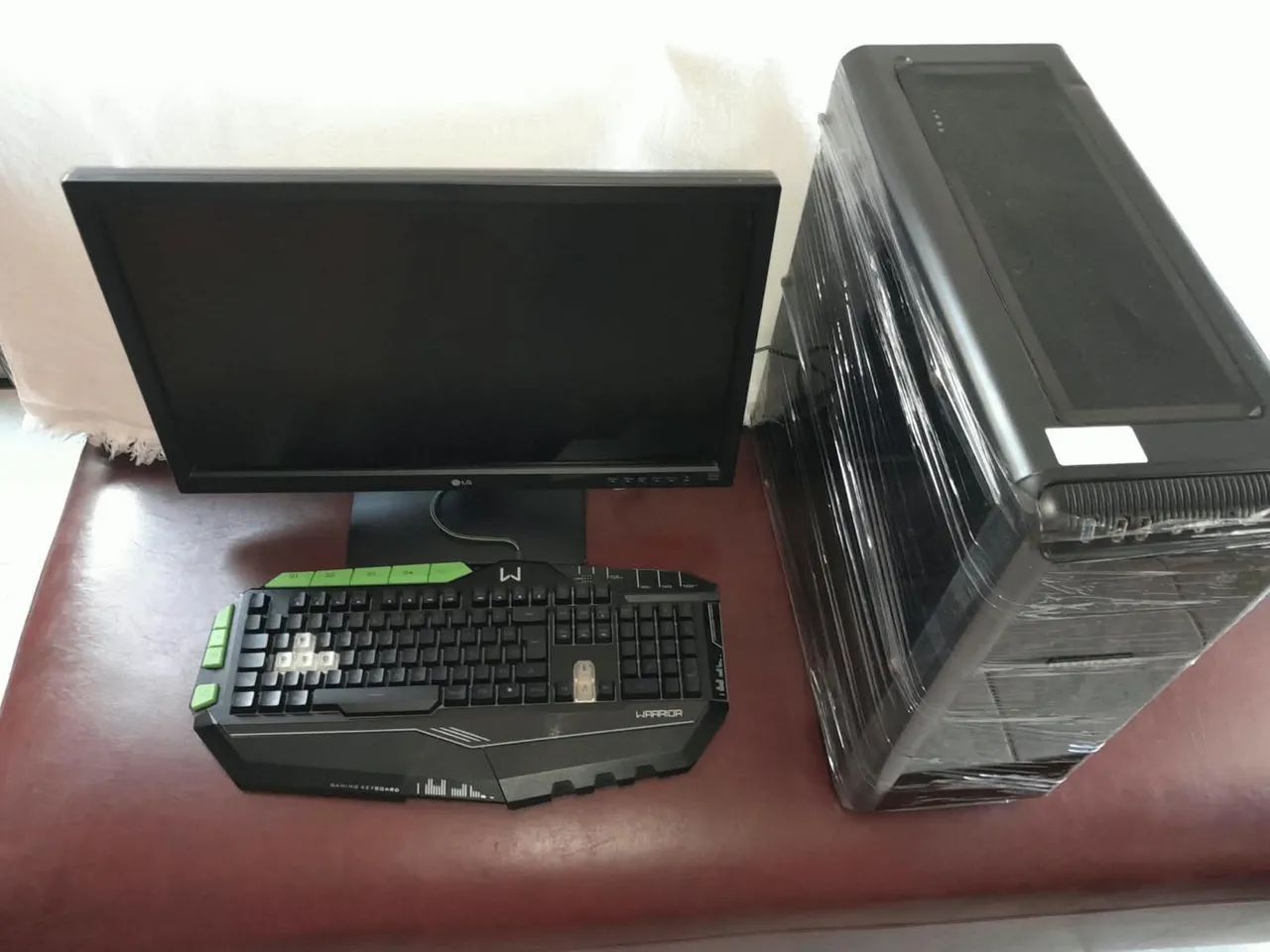 Computador Gamer - Foto 5