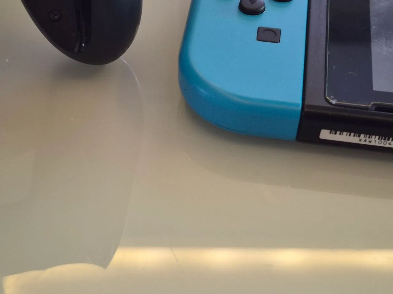 Nintendo Switch V1 - Desbloqueavel - Completo - Foto 3