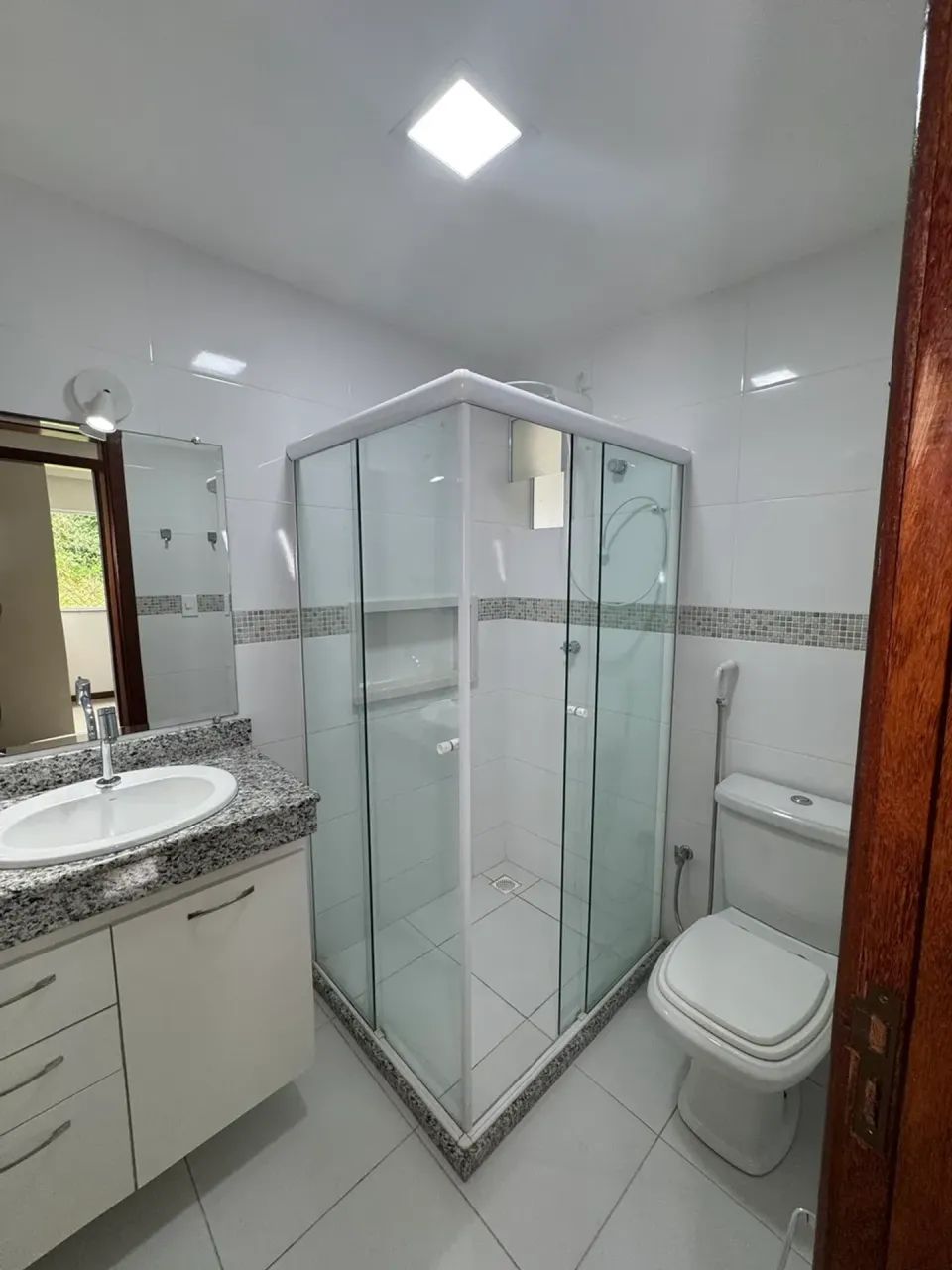 Apartamento à venda 3/4 Sapetinga - Foto 4