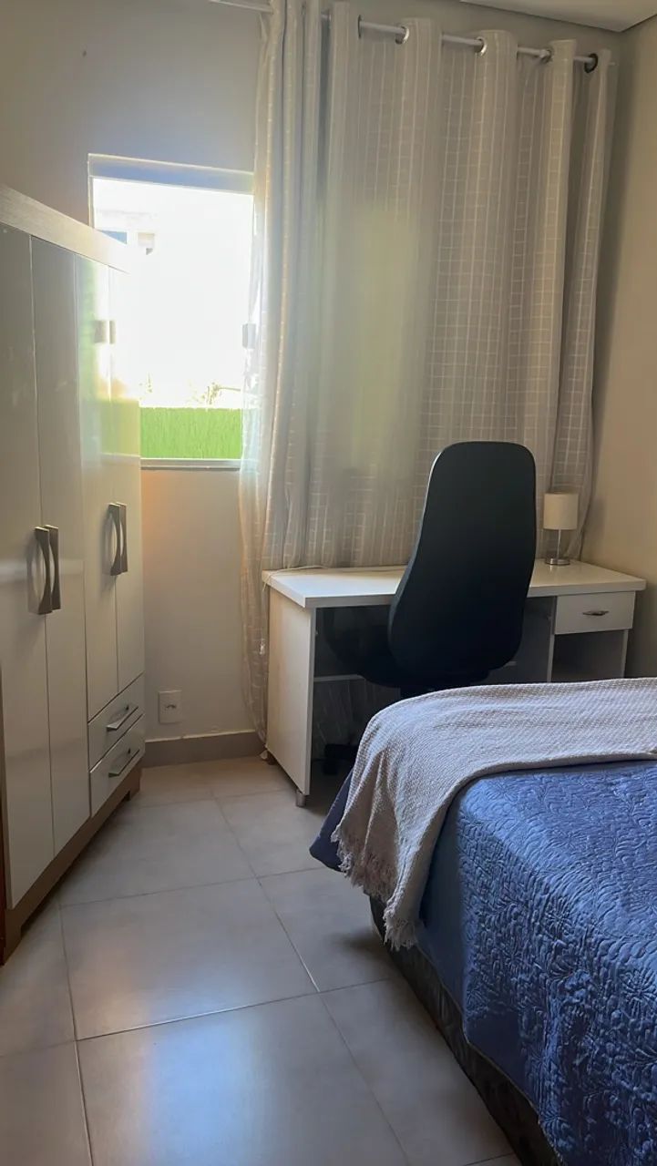 Quartos próximo ANP - Foto 5