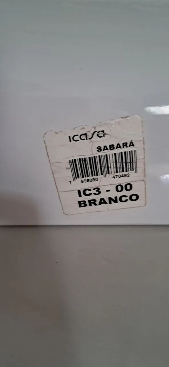 Lavatório 65153853519234124