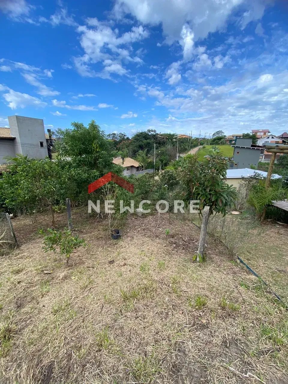 Lote em Rua 41568 - Praia do Rosa - Imbituba/SC - Foto 4