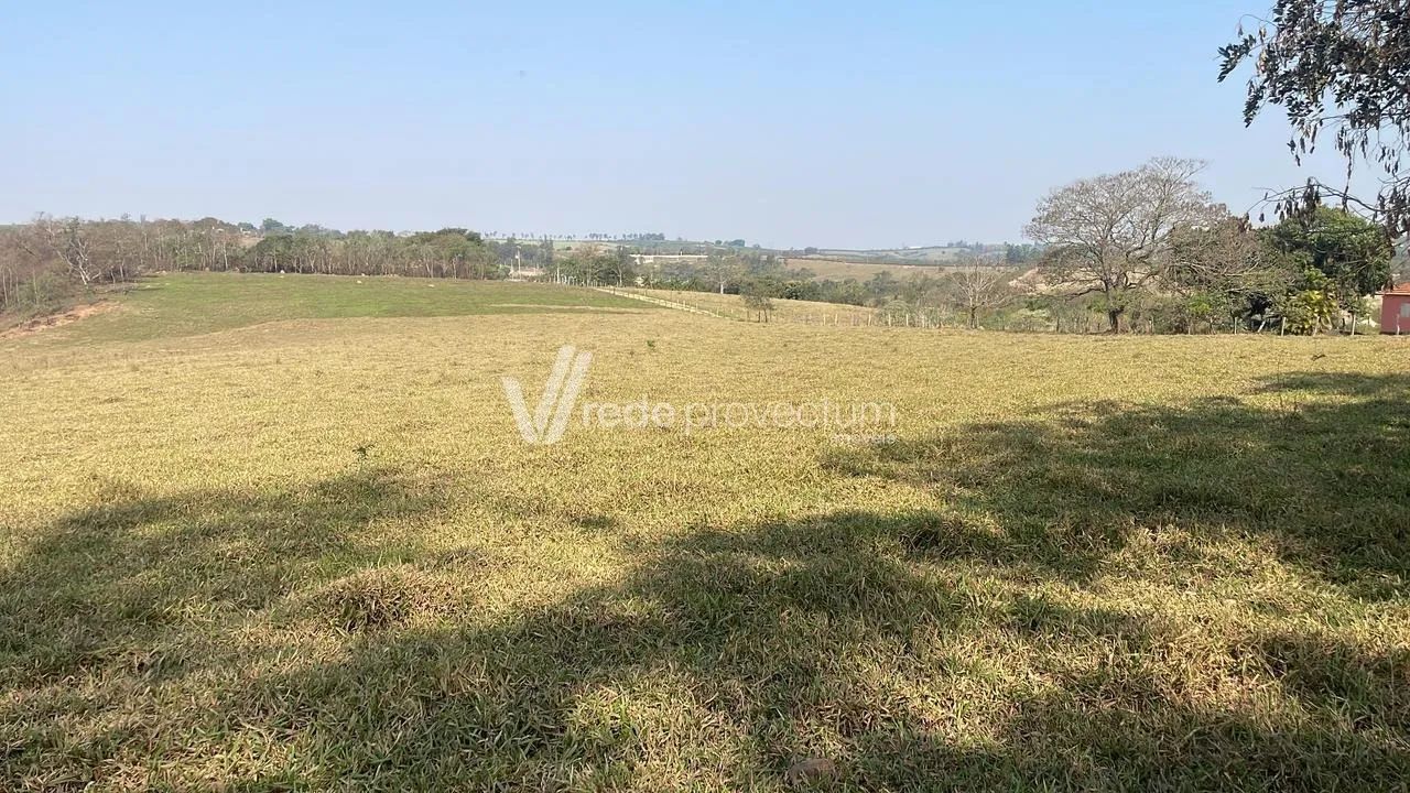 Sítio Completo em Limeira - Foto 5