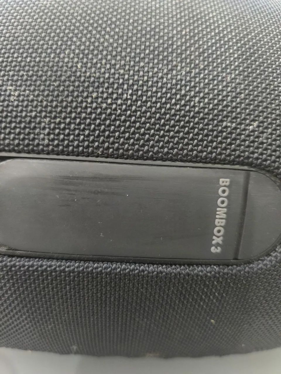 Vendo bombox 3 - Foto 4