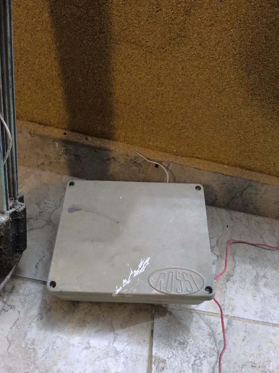 Motor para portao - Foto 4