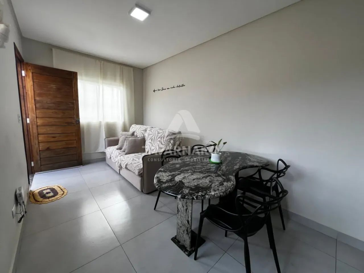 Casa no Esplanada - Foto 5