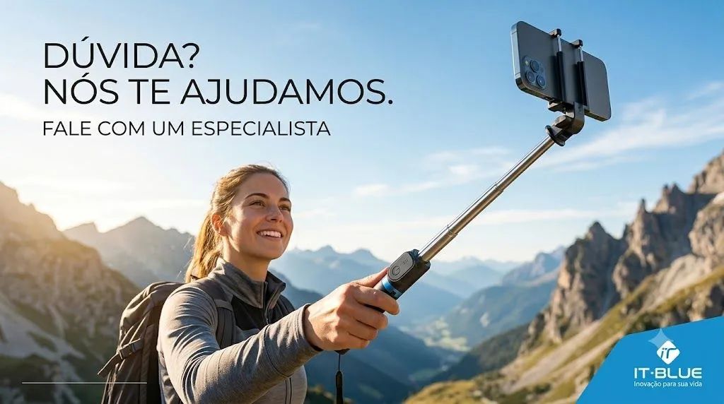 Pau de self - Foto 2