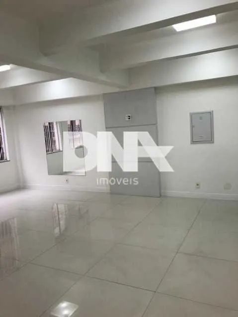 Ideal para spa, escritorio comercial - Foto 4