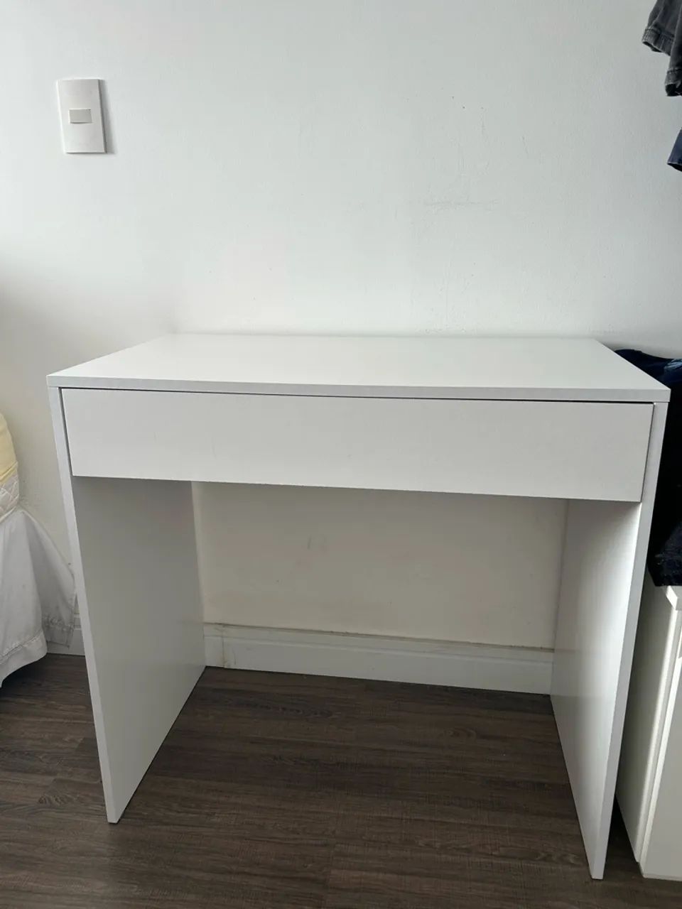 Mesa de trabalho ou estudo  - Foto 2