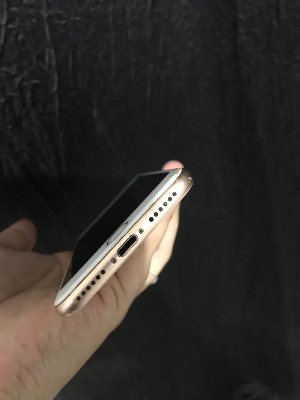 Vendo iPhone 8 - Foto 4