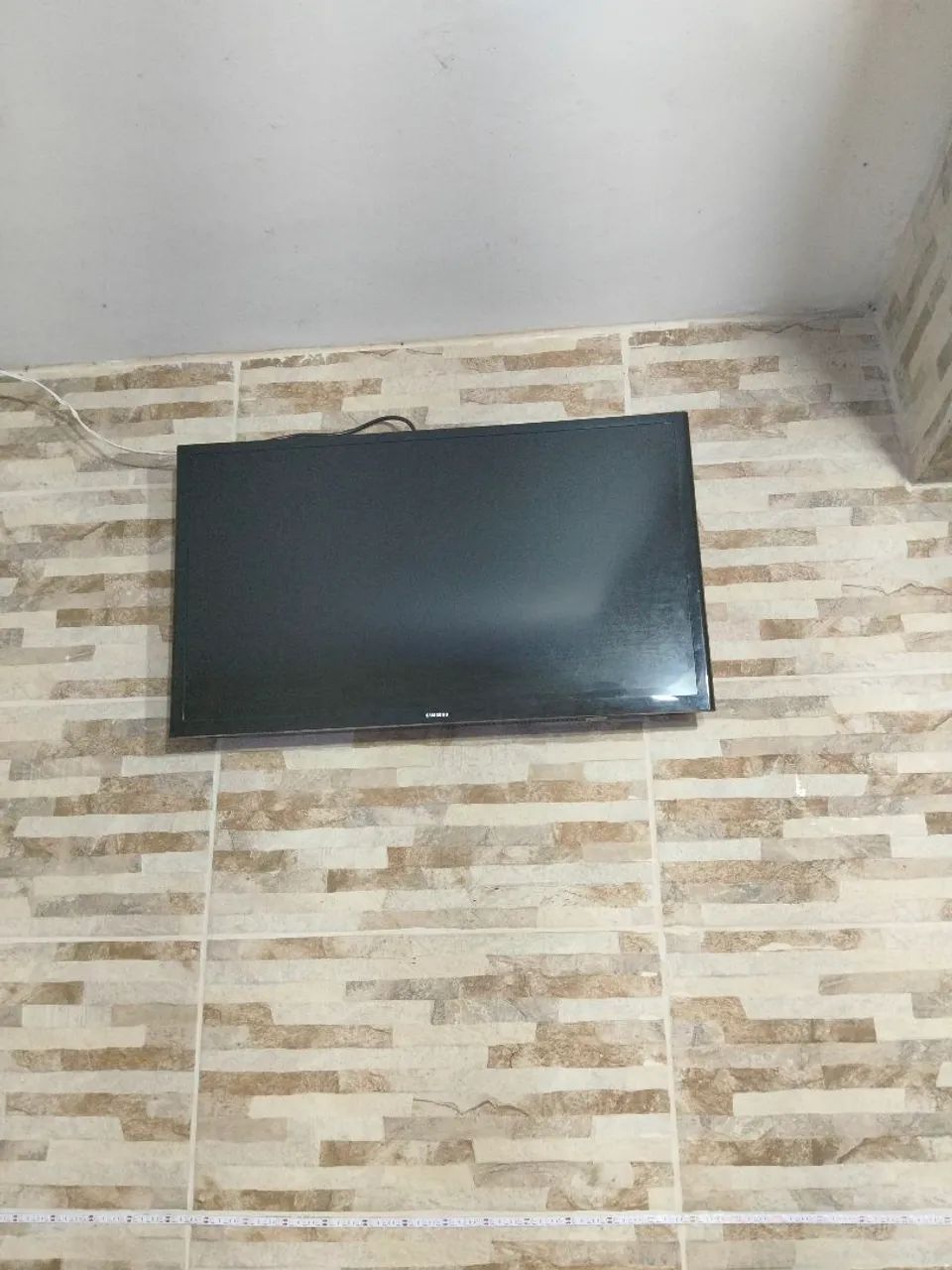 Tv Samsung 32 smart