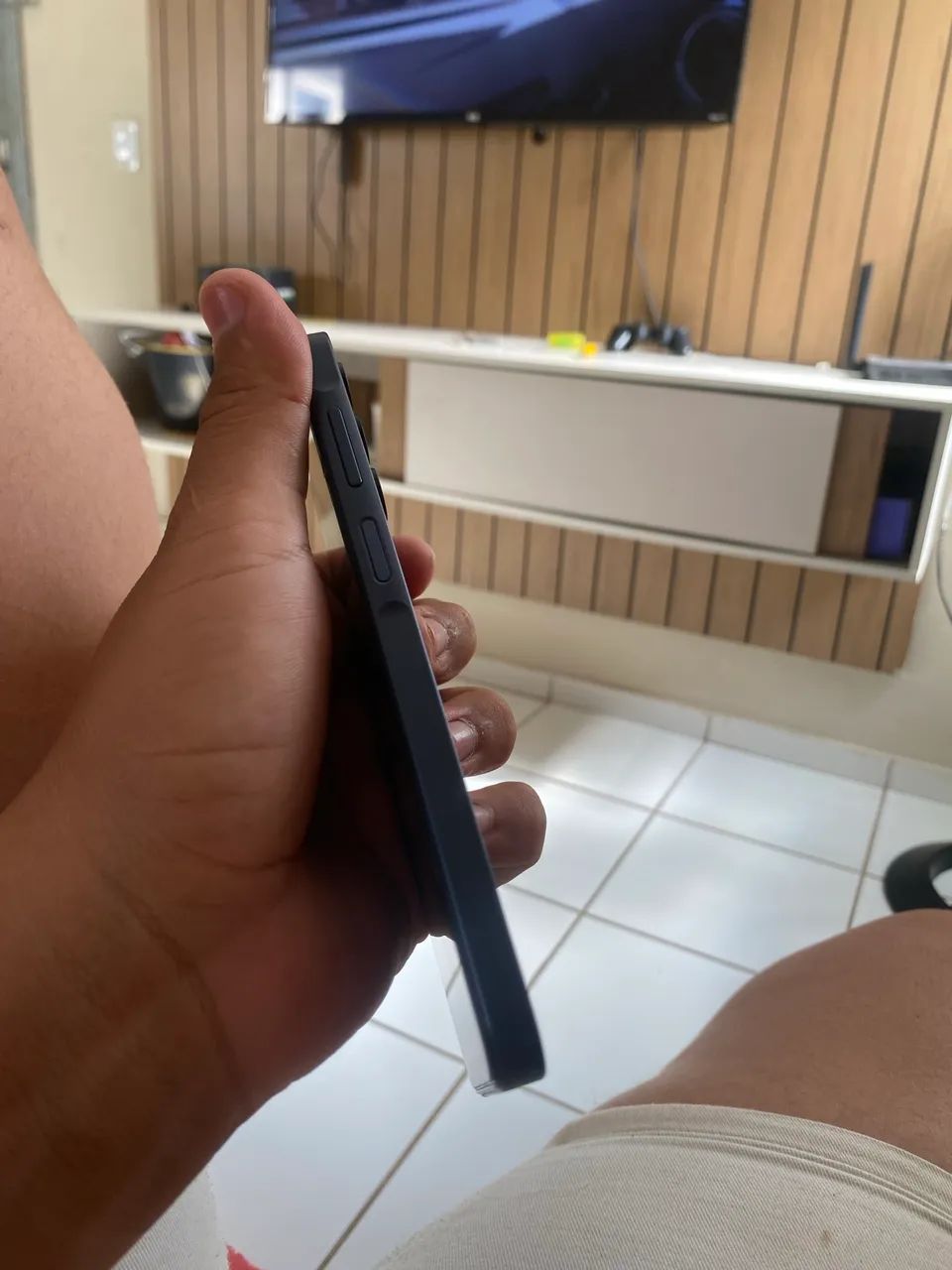 A15 5G - Foto 5