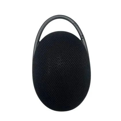Lote caixa de som bluetooth com suporte 30 peças  - Foto 2