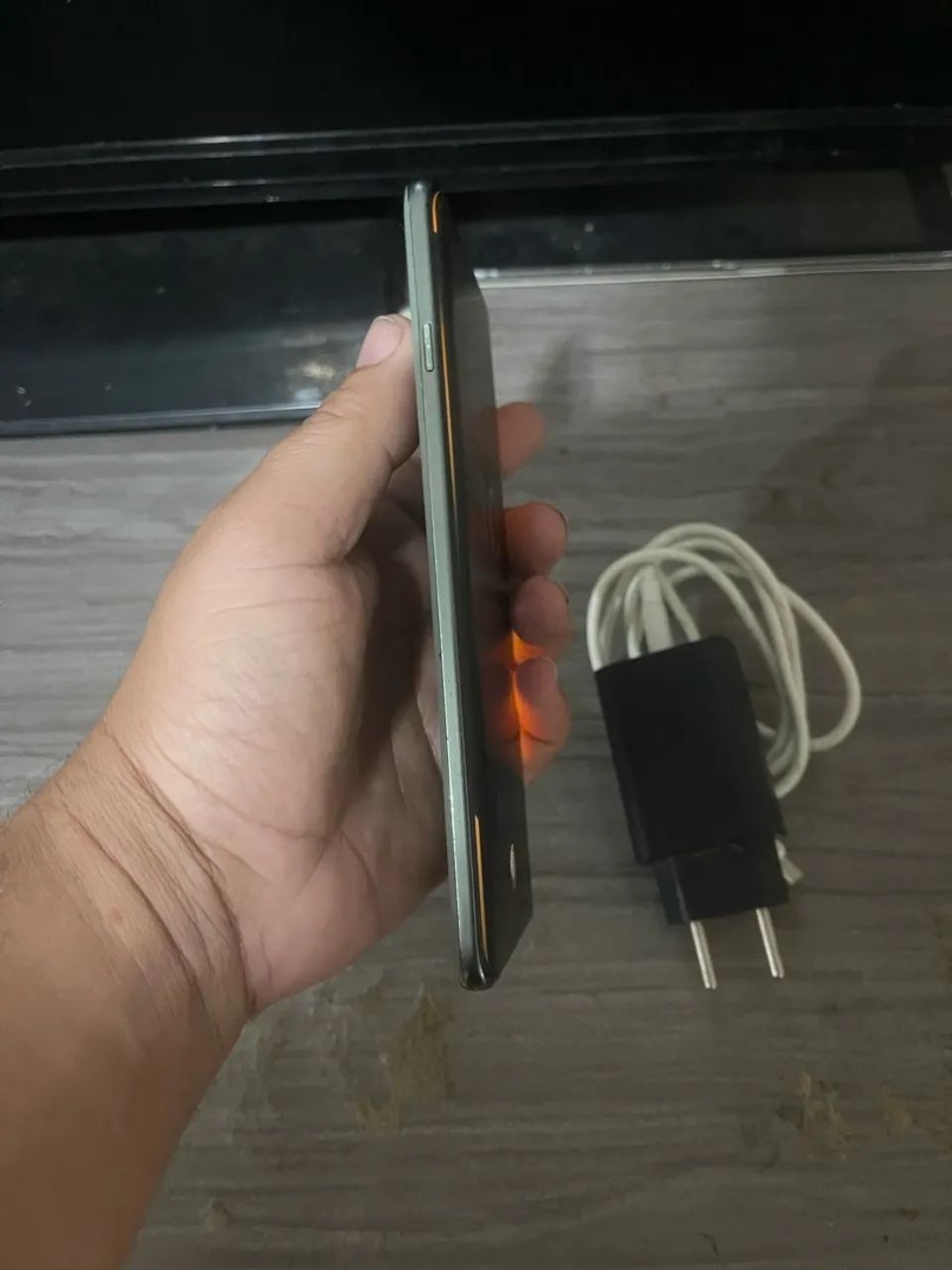 Este 60 pro 512gb - Foto 4