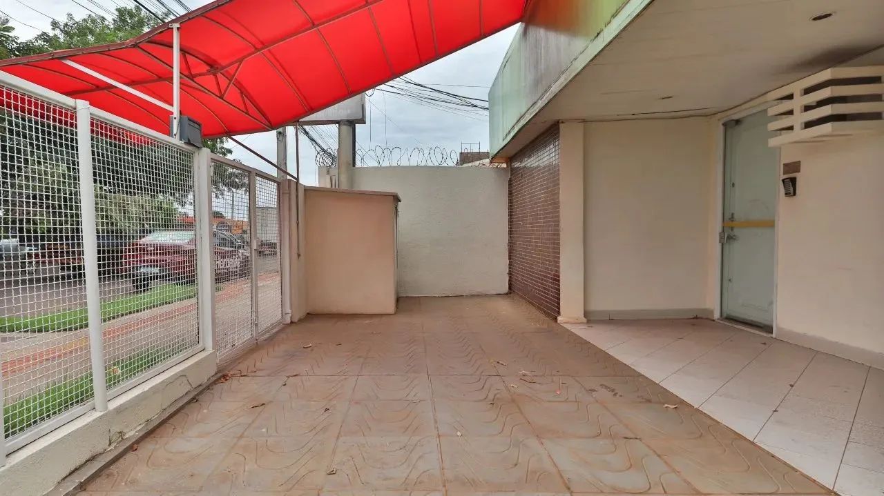 Imóvel Comercial no Santo Amaro - Foto 3