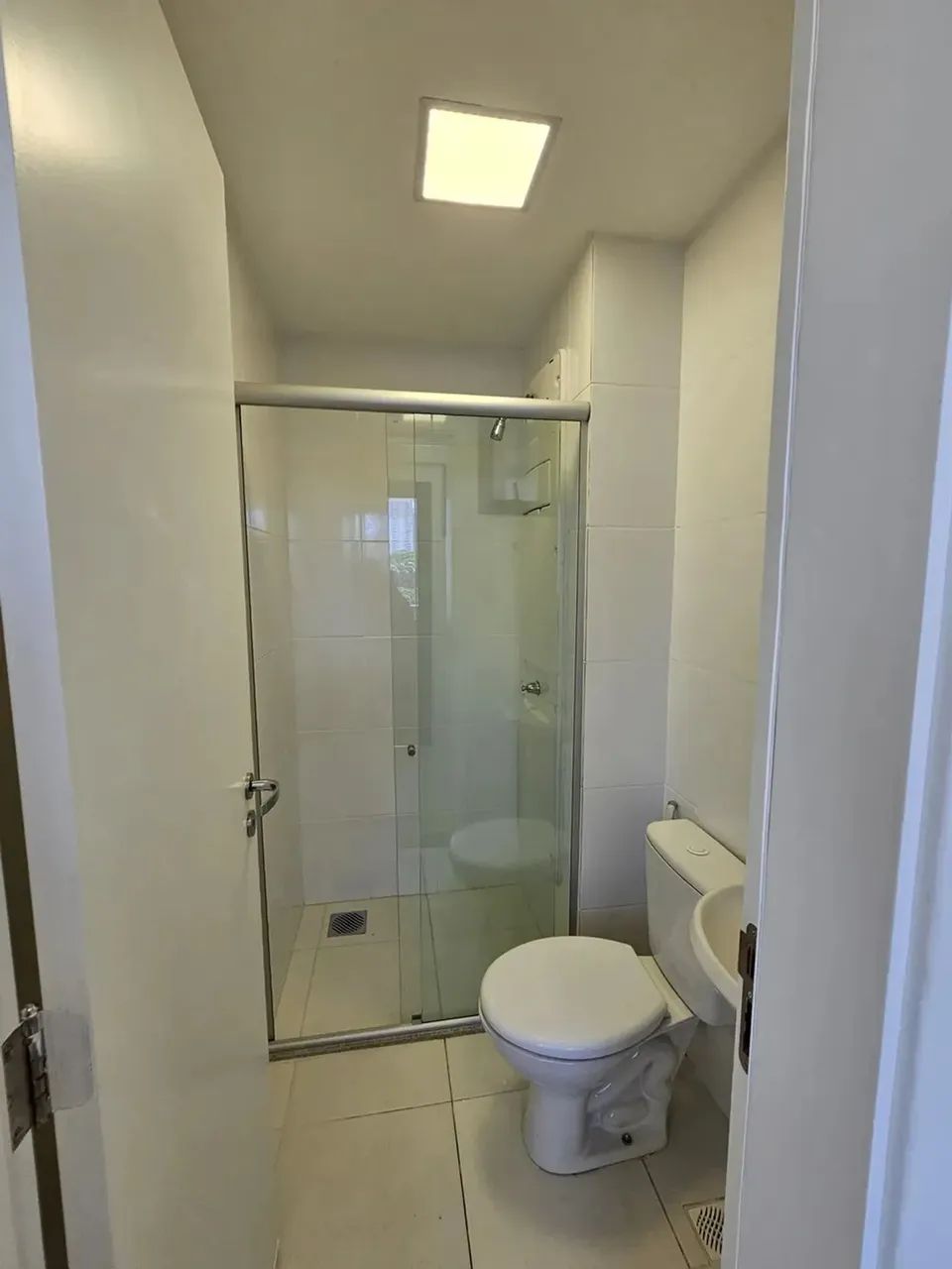 Helio Pires aluga Apartamento mobiliado no edifício Quadra Residence - Foto 6